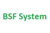 BSF System