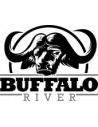 Buffalo River