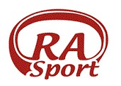 RA Sport