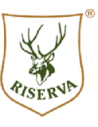 Riserva