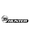 39 Hunter
