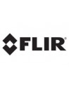 Flir