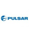 Pulsar