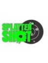 Splatter Shot