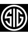 Sig Sauer