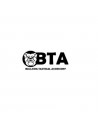 BTA Bulldog Tactical Accessories