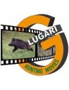 Lugari Video
