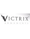 Victrix Armaments