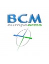 BCM