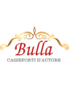 Bulla Casseforti