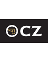CZ