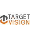 Target Vision