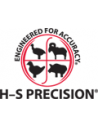 HS Precision