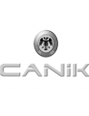 Canik