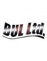 Bul LTD