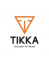 Tikka