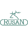 Rusan