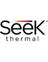 Seek Thermal