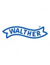 Walther