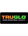 Truglo
