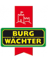 BurgWachter