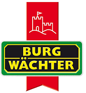 BurgWachter