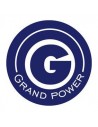 Grand Power