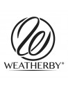 Weatherby