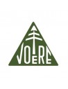 Voere