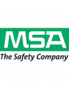 MSA