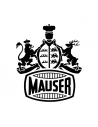 Mauser