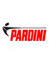 Pardini