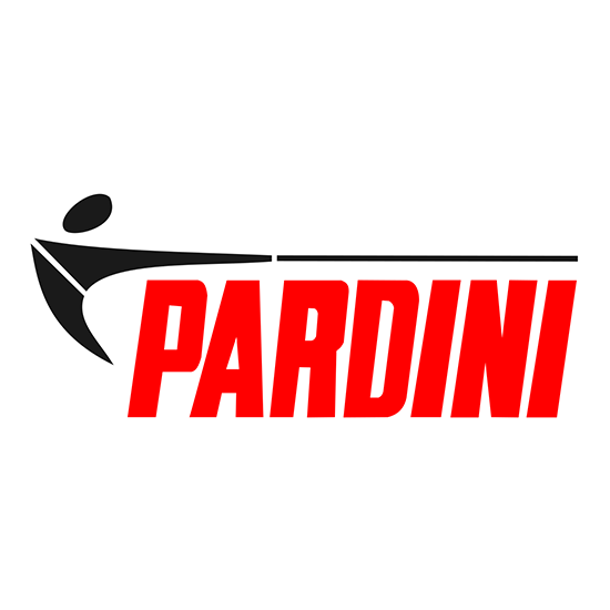 Pardini