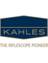 Kahles