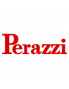 Perazzi