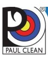 Paul Clean