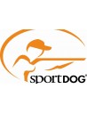 Sport Dog