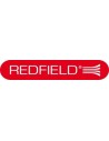 Redfield
