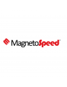 MagnetoSpeed