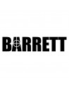Barrett