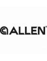 Allen Company