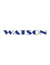 Watson