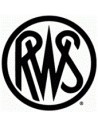 RWS