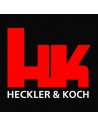 Heckler & Koch