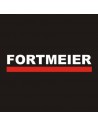 Fortmeier