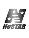 NC Star