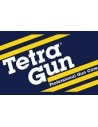 Tetra Gun