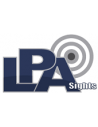 LPA Sights