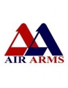 AirArms