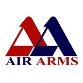 AirArms